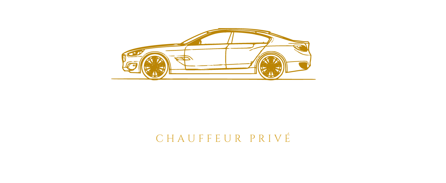 François Desquesne VTC